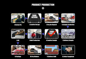 Camiseta Blanca de Manga Larga para Hombre, Talla XS, Marca de Lujo, Estilo Deportivo y Ejecutivo, Magliette Cotone Bianche Masculinas Deportiva - Product Image 6