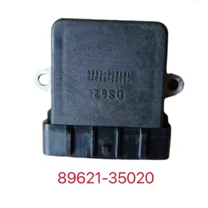 Módulo de Encendido 131300-2380 89621-35020 para <span class=keywords><strong>Toyota</strong></span> - Product Image 1