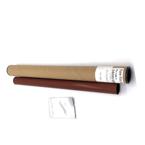 Funda de Película para Fusor ISSCX CP1025 2605 CM1015 2600 (Material PET) Compatible con HP 1600 y CM1017 - Product Image 6