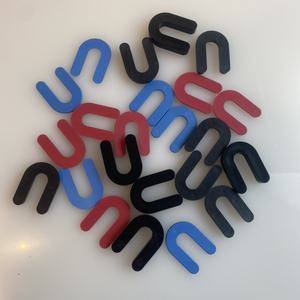พลาสติก shims Horseshoe Shim - Product Image 5