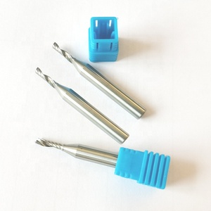 เราเตอร์อเนกประสงค์ทังสเตนคาร์ไบด์ - Product Image 2