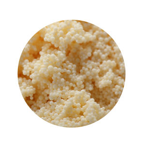 D113 Gel Schwachbasisches Kationenaustauscherharz zur Medikamentenextraktion - Product Image 1