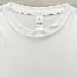 เสื้อยืดคอกลมสำหรับผู้ชายพิมพ์ลายเสื้อยืดแขนสั้นลำลองเสื้อผ้าแนวสตรีทกลางแจ้งสำหรับฤดูร้อน - Product Image 1