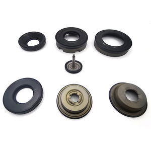 Kit de Pistones 4F27E 133200A para Transmisión Automática, Piezas de Transmisión Automática, Cajas de Cambios - Product Image 4
