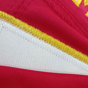 2025 De Football Amricain Cousus De Kwaliteit Suprieure Brods Nfling 32 Quipes Maillots De Football - Product Image 3