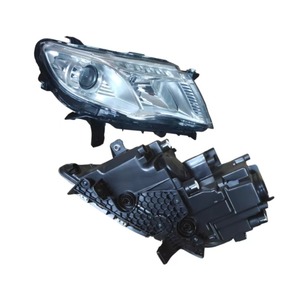Nouveau phare <span class=keywords><strong>de</strong></span> voiture LED 12V 6000K pour Geely Boyue <span class=keywords><strong>L</strong></span> 2017-2026 - Product Image 4