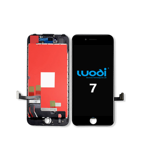 Pantallas LCD de Repuesto para Teléfonos Móviles al por Mayor, Pantalla LCD Original Incell para <span class=keywords><strong>Apple</strong></span> <span class=keywords><strong>iPhone</strong></span> 7 7 Plus, Pieza de Reparación - Product Image 1