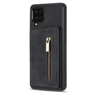 Luxury Fashion 360 Cute Tpu Matte Soft Cover posteriore per telefono in silicone per <span class=keywords><strong>Samsung</strong></span> A12 A52 A72 A53 <span class=keywords><strong>5G</strong></span> - Product Image 3