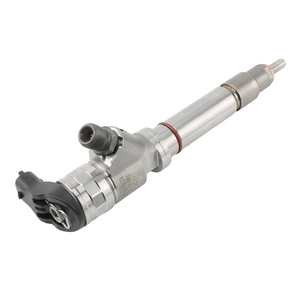 Injecteur de carburant <span class=keywords><strong>diesel</strong></span> 97780144 0445120027 97303657 0986435504 pour <span class=keywords><strong>Chevrolet</strong></span> GMC 6.6L Duramax LLY 2004.5-<span class=keywords><strong>2005</strong></span>, accessoires automobiles - Product Image 6
