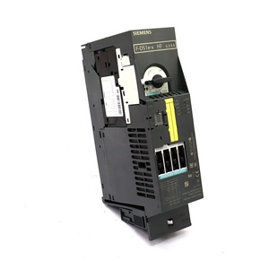 สินค้ามาใหม่ SIRIUS 3RF2 ซีรีส์ โมดูลอินเทอร์เฟซ AS รุ่น 3RK1301-0AB13-0AA4 - Product Image 6