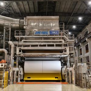 Bán buôn tùy chỉnh 1-5 ply 100% Trinh gỗ bột giấy <span class=keywords><strong>m</strong></span>ẹ CuộN phòng tắ<span class=keywords><strong>m</strong></span> <span class=keywords><strong>m</strong></span>ặt <span class=keywords><strong>m</strong></span>ô cha <span class=keywords><strong>m</strong></span>ẹ CuộN Jumbo <span class=keywords><strong>m</strong></span>ẹ cuộn giấy vệ sinh - Product Image 1