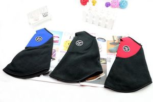 หน้ากากป้องกันฝุ่นหน้ากากแฟชั่นสำหรับปั่นจักรยานออกกำลังกลางแจ้ง - Product Image 4