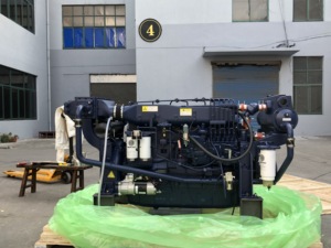 Offre Spéciale WD10C258-15 marin hors-bord refroidi <span class=keywords><strong>à</strong></span> l'eau <span class=keywords><strong>moteur</strong></span> <span class=keywords><strong>électrique</strong></span> marin pour <span class=keywords><strong>moteur</strong></span> personnalisé de <span class=keywords><strong>bateau</strong></span> - Product Image 6