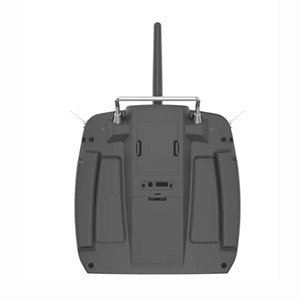 Siyi ft24 Transmitter đài phát thanh hệ thống điều khiển từ xa với từ xa Bluetooth mini receiver hỗ trợ nhiều mô hình 2.4 Gam 15km - Product Image 3