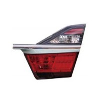 OEM R 81581-06550 L 81591-06550 for TOYOTA TOYOTA CAMRY 2015 CHINA MODEL Auto CAR BACK LAMP INNER
