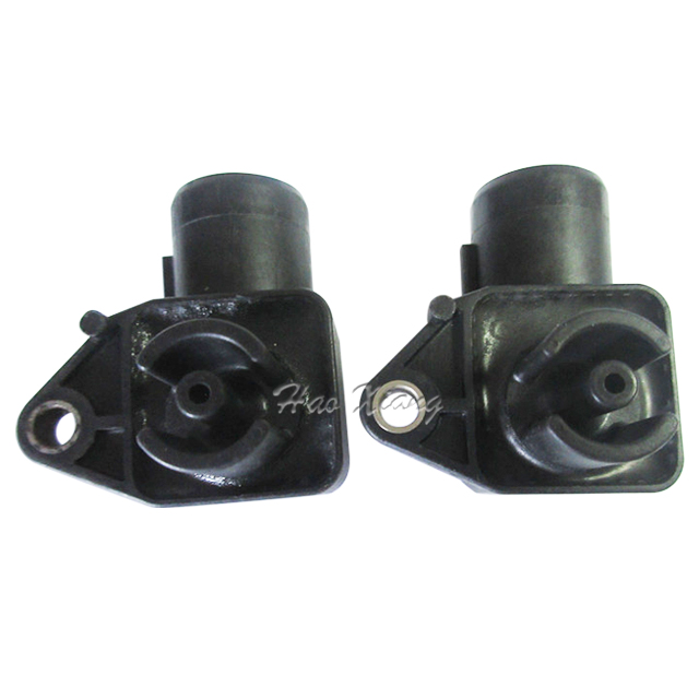 mhrd専用 High Quality Main Relief Valve for Hitachi Excavators