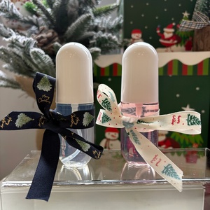 Private Label Vanilla Skin <b>Perfume</b>,Vanilla Skin Body Spray for Women Long -lasting & Non-irritating Vanilla Essential Oil Spray - Product Image 3