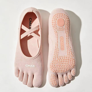 Calcetines Deportivos <span class=keywords><strong>de</strong></span> Algodón Acolchados Personalizados al por Mayor, Calcetines Antideslizantes Invisibles <span class=keywords><strong>de</strong></span> Alta Calidad - Product Image 1