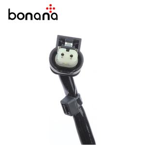 Temperatura del Escape Sensor para Mercedes Benz 2.2 CDi OM651 OEM A0081532228 - Product Image 5