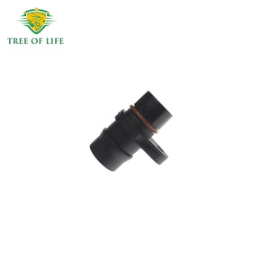 Tree Of Life Brake <b>Vacuum</b> <b>Pump</b> Check Valve Connector A2641800600 For Mercedes M276 W212 W205 W166 W463 W251 R231 S212 - Product Image 3