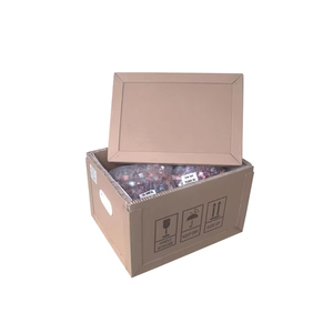 230/400 В 1A-63A C15 миниатюрные автоматические выключатели 14 лет профессиональный продукт производителя - Product Image 3