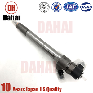 Реальная цена, высококачественный дизельный топливный инжектор, 0445110131 0445110080 13537789661, 13537789670 регулирующий клапан для Volvo / BMW <span class=keywords><strong>3</strong></span>,0 T - Product Image 4