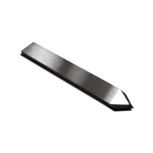 Tungsten Carbide ZUND Cutter Blade Z11 for Polycarbonate