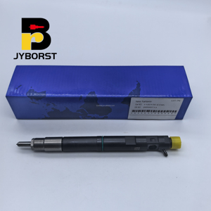 Injektor rel umum baru 28599713 injektor bahan bakar diesel 28599713 - Product Image 1