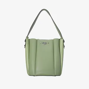 SUSEN CHRISBELLA Designer PU borse in pelle Crossbody borse a tracolla femminili borse da donna borsa da donna 2022 borse all'ingrosso