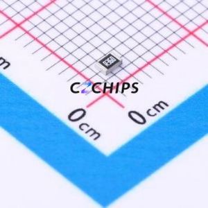 Resistencia SMD HoLTT0805-1/8W-360mR-1% 0805 de Película Gruesa 360mOhm 1% 125mW - Product Image 1