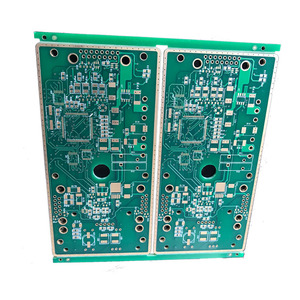 <span class=keywords><strong>Pcb</strong></span> Hội Đồng Quản Trị Với <span class=keywords><strong>Pcb</strong></span> Nhân Bản Dịch Vụ Của <span class=keywords><strong>Pcb</strong></span> Thâm Quyến Electronics Co Ltd - Product Image 4