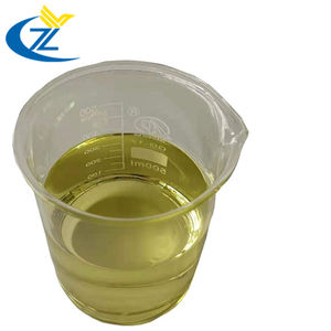 Соответствует диспергирующем агенту трафаретной печати BYK 161 - Product Image 4