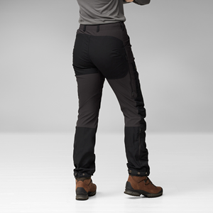 <span class=keywords><strong>Pantalones</strong></span> <span class=keywords><strong>Cargo</strong></span> Híbridos de Senderismo para <span class=keywords><strong>Mujer</strong></span> de la Mejor Calidad, con Botones, Transpirables, Casuales, para Exteriores, de Cintura Media, Venta al por Mayor - Product Image 4