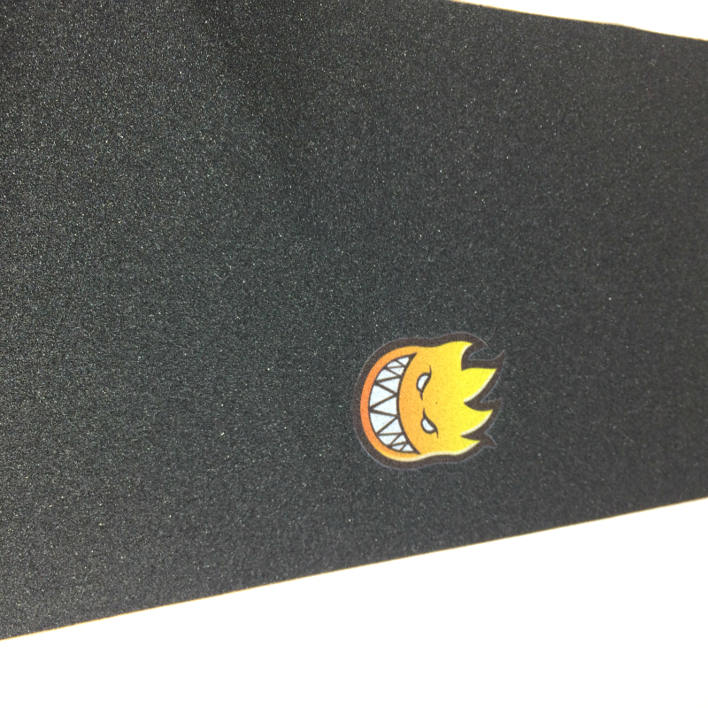 Skateboard Girl Spitfire - High Quality Complete Boards