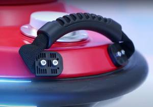 Usv Boot Onbemand Oppervlakteschip Zuid-Water <span class=keywords><strong>Survey</strong></span> M20 Usv Onbemande Oppervlakteonderzoek Voertuigen - Product Image 2