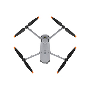 Dron Empresarial Matrice 4T 4E 2025 con Cámara Térmica Infrarroja, Módulo de Medición Láser, Luz Auxiliar NIR, Tiempo Máximo de Vuelo de 49 Minutos - Product Image 6
