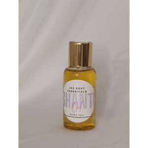 Caja de Cuidado Personal Pretty Queen para San Valentín (Edición Limitada) - Product Image 6