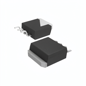 UCC383TDTR-5 Original Power Management (PMIC) TO 263 4, D2PAK , TO 263AA Buy Online Electronic Components - Product Image 1