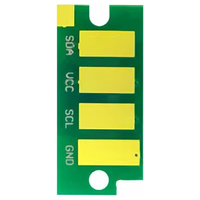 Puce de tambour d'unité d'imagerie d'image pour Epson WorkForce WF AL M-X300DN AL M-X300DNF AL M-300-D AL M-300-DT/AL M-300-DN/AL M-300-DTN