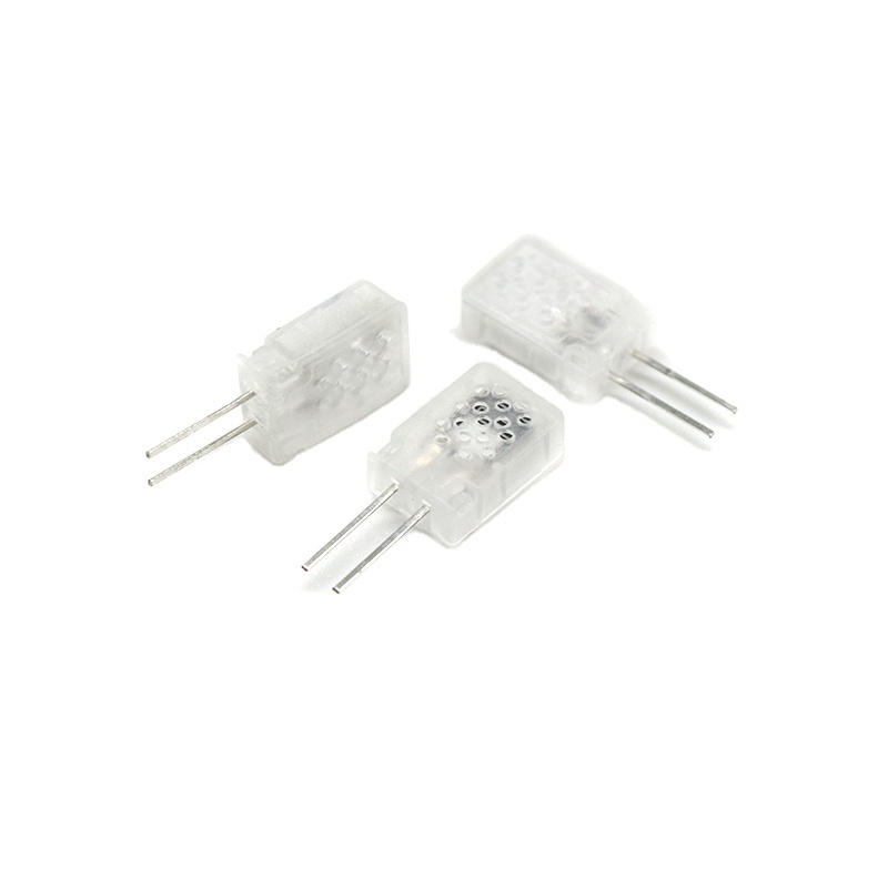 Electronic Components Supplier Electronics Solid state