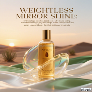 Champú orgánico de Argán y jengibre de etiqueta privada, acondicionador de <span class=keywords><strong>coco</strong></span> sin sulfato para cabello seco propenso a la caspa, aceite anticaspa - Product Image 3