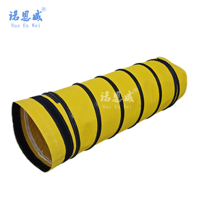 <span class=keywords><strong>Aire</strong></span> Acondicionado <span class=keywords><strong>de</strong></span> Servicio en Tierra para Aeronaves Personalizable <span class=keywords><strong>de</strong></span> 8-24 Pulgadas con Conducto <span class=keywords><strong>de</strong></span> <span class=keywords><strong>Aire</strong></span> Flexible - Product Image 1