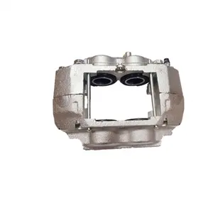 Chất Lượng Ổn Định Phổ Tự Động Phần Xe Phụ Tùng OEM 47750-60090 Phía Trước Bên Trái Lh Phanh Caliper