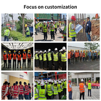Casco de seguridad inteligente multifuncional con función de vídeo SOS GPS Casco DE TRABAJO protector ABS Sombreros duros industriales
