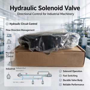 Valvola Solenoide Giapponese SE-G03-E3X-<span class=keywords><strong>GR</strong></span>-D2-30 con Lunga Garanzia SE G03 E3X <span class=keywords><strong>GR</strong></span> D2 30 - Product Image 2