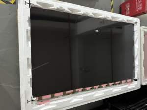 75 pouces écran de télévision ST7461D04-6 écran lcd de remplacement pour 75 samsung tv 75 pouces <span class=keywords><strong>lg</strong></span> <span class=keywords><strong>nanocell</strong></span> écran de télévision de remplacement <span class=keywords><strong>lg</strong></span> - Product Image 2