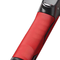 Machine de Force Bras en Gros Bâton Flexible d'Entraînement Musculaire Poitrine Homme