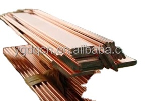 Barra colectora niquelada de sobretensión y bajo voltaje <span class=keywords><strong>Onesto</strong></span> Mcb Assembil de aluminio de 500 amperios, Envío Gratis - Product Image 2