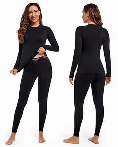 Shorts de patinage artistique respirants et rembourrés pour enfants, double épaisseur, protection anti-chute, extensibles, résistants aux impacts - Product Image 1