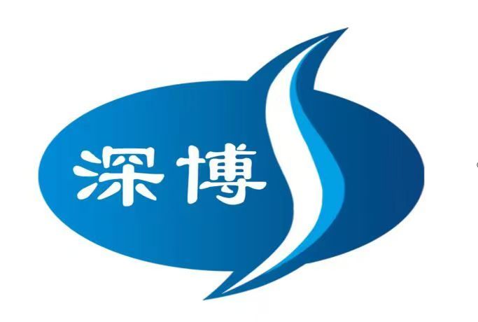 Dandong Shenbo Electronic Instrument Co., Ltd.